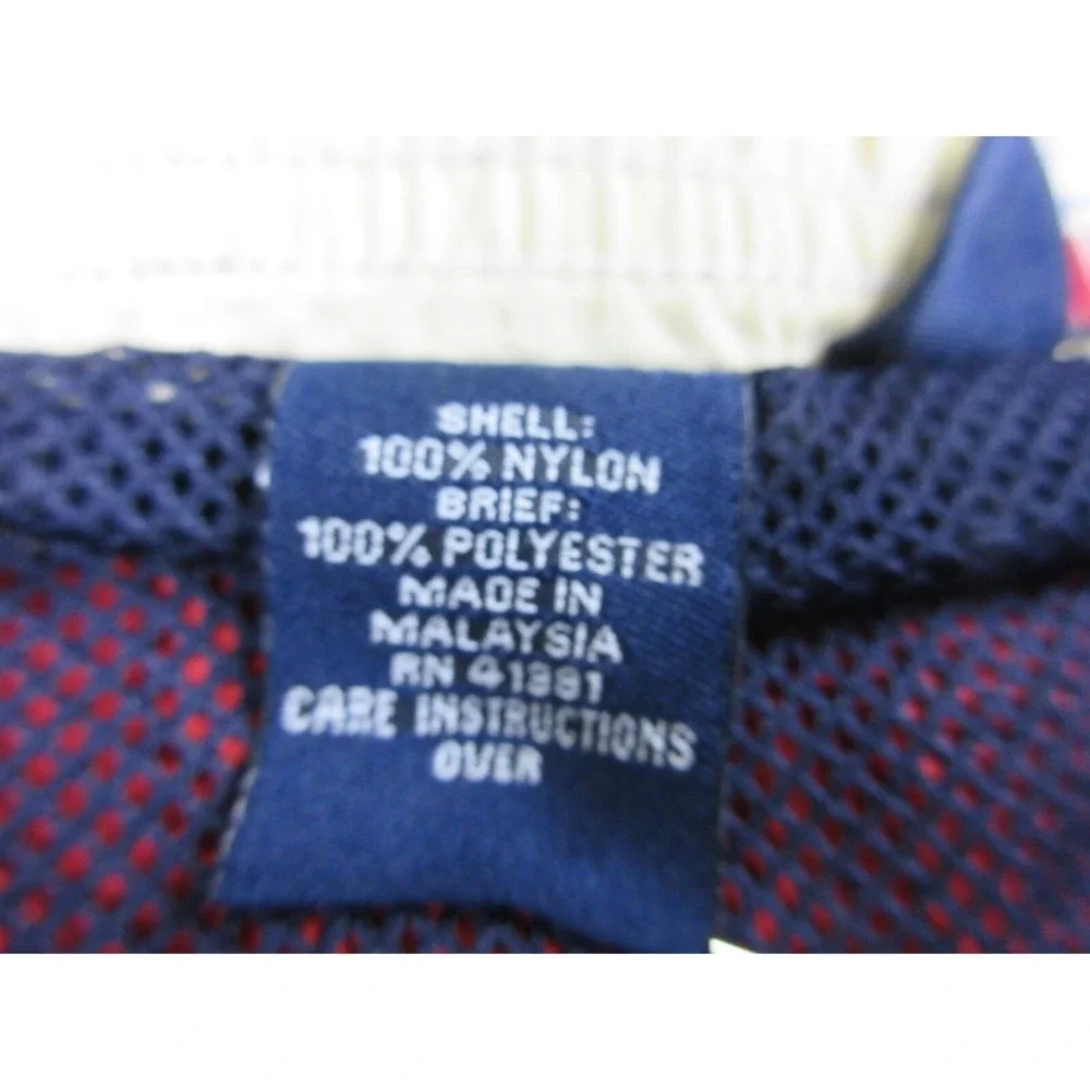 Polo Ralph Lauren up sale